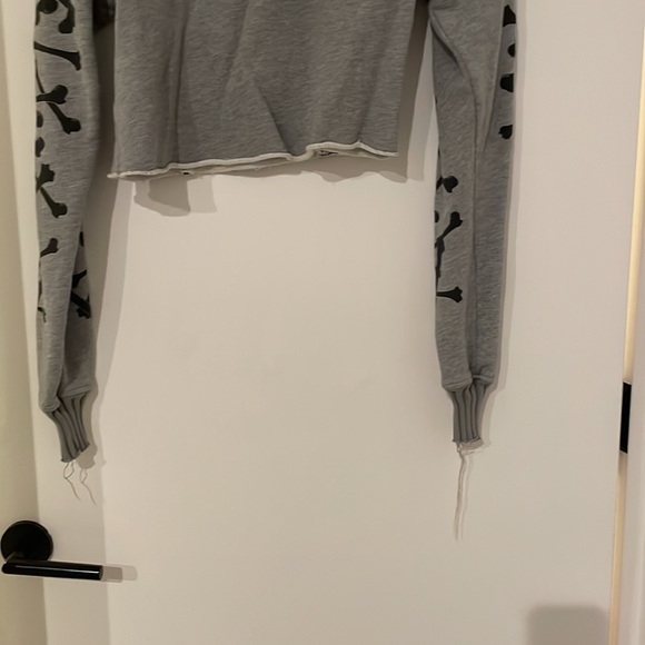 Amiri sweater - Picture 4 of 4